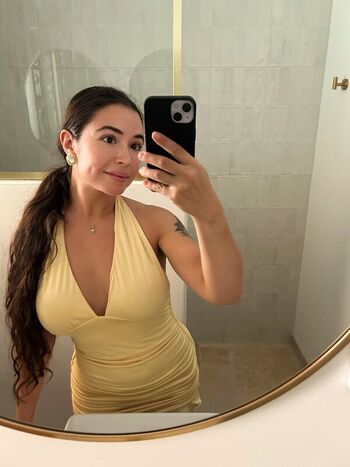 Full leaked Fanny dbs private onlyfans photo
