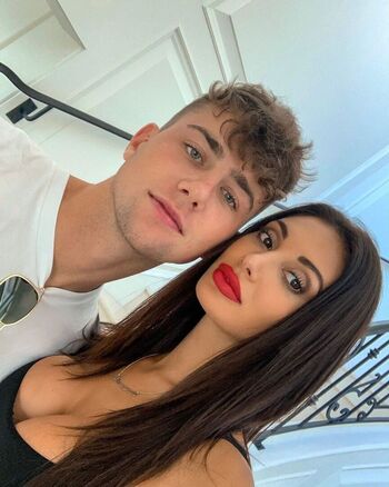 Full leaked Farago francesca private onlyfans photo