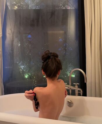 Full leaked Farida agzamova private onlyfans photo