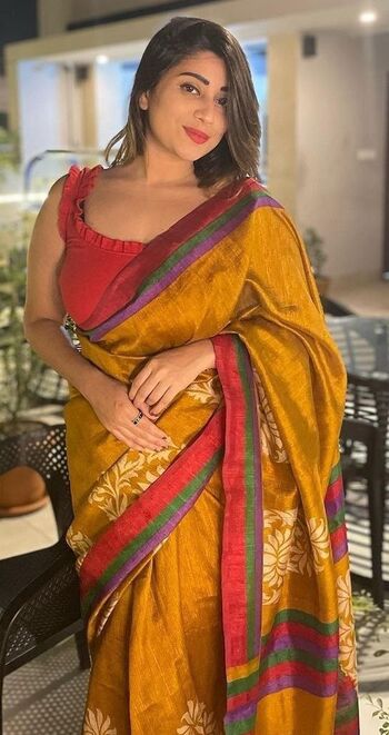 Full leaked Fariha priyam private onlyfans photo