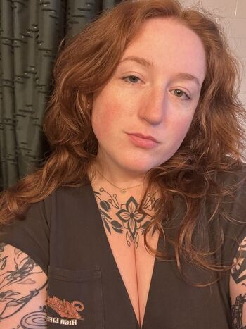 Full leaked Fatstevebuscemi private onlyfans photo