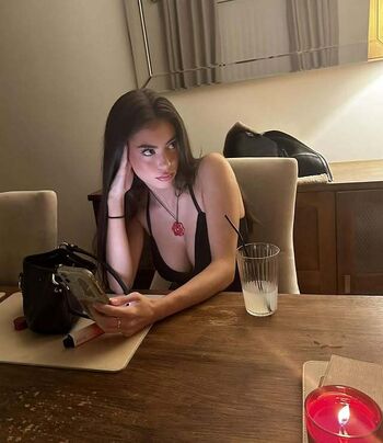 Full leaked Faye cunningham private onlyfans photo