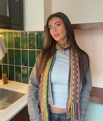 Full leaked Faye cunningham private onlyfans photo