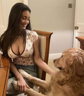 Full leaked Faye cunningham private onlyfans photo