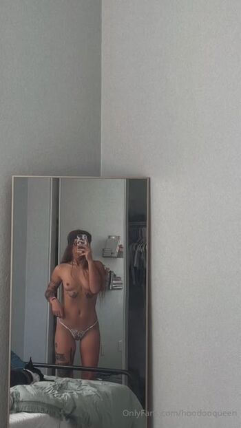 Full leaked Faye lark private onlyfans photo