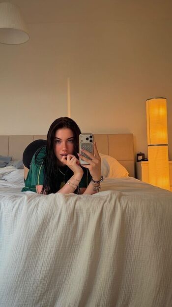 Full leaked Fayesxh private onlyfans photo