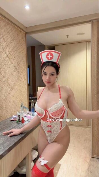 Full leaked Fbyana private onlyfans photo