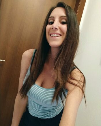 Federica Ceresoli