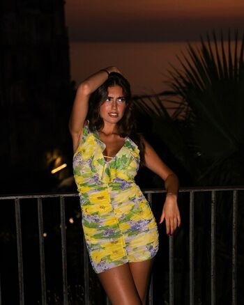 Full leaked Federica ligato private onlyfans photo