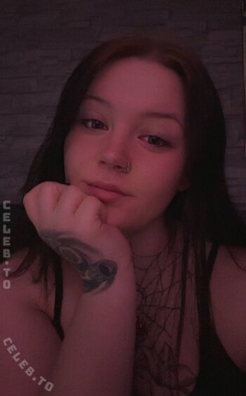 Full leaked Feo pdl private onlyfans photo