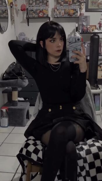 Full leaked Fera tmz private onlyfans photo