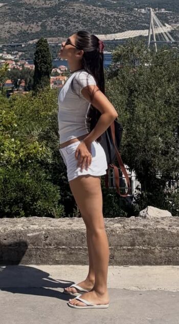 Full leaked Fernanda concon private onlyfans photo