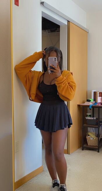 Full leaked Filmfae private onlyfans photo