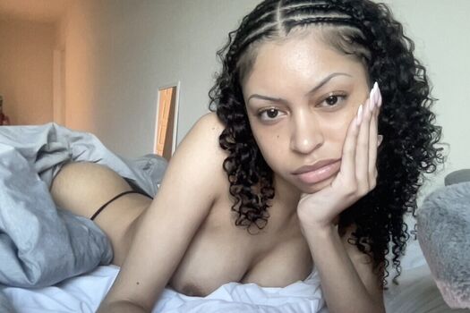 Full leaked Finegalchas private onlyfans photo