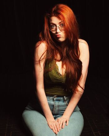 fionacauley