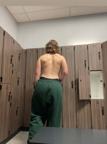 Full leaked Fitnesswithcassy private onlyfans photo