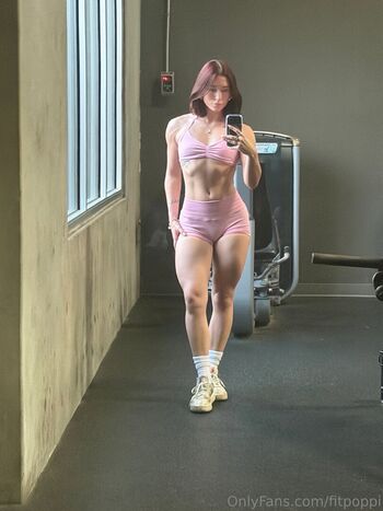fitpoppi