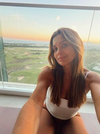 Full leaked Flavia alessandra private onlyfans photo