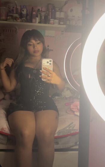 Full leaked Flawless kittyy private onlyfans photo