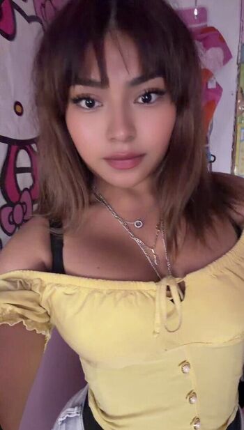 Full leaked Flawless kittyy private onlyfans photo