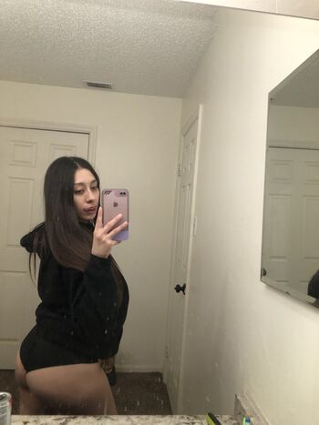 Full leaked Flexuuh private onlyfans photo
