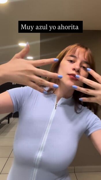 Full leaked Flooplupis flooplupis private onlyfans photo
