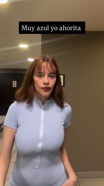 Full leaked Flooplupis flooplupis private onlyfans photo