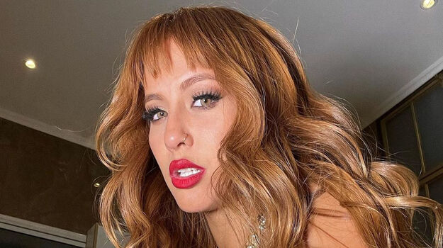 Full leaked Flor viga private onlyfans photo