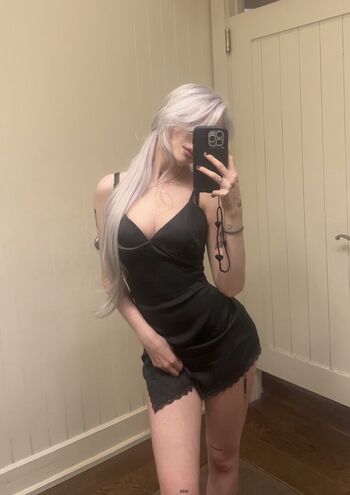 foulbones