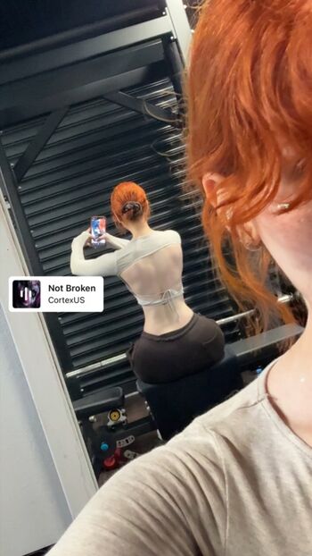 Full leaked Fraaoula private onlyfans photo