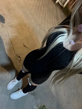 Full leaked Fragilsol private onlyfans photo