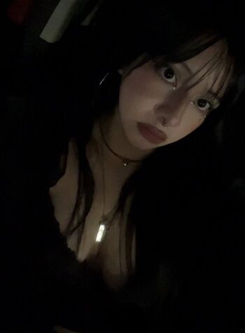 Full leaked Fragilsol private onlyfans photo
