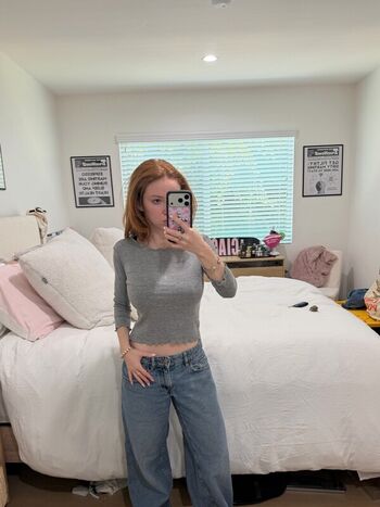 Full leaked Francesca capaldi page private onlyfans photo