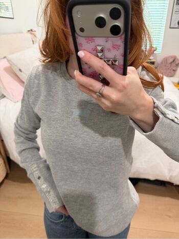 Full leaked Francesca capaldi private onlyfans photo