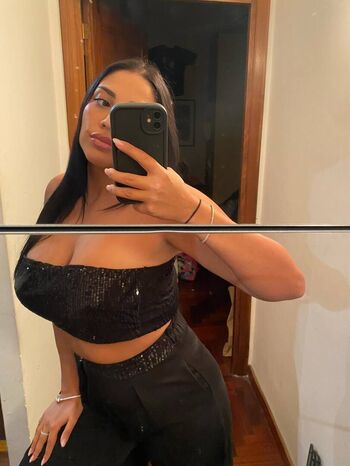 Full leaked Francesca cerasa private onlyfans photo