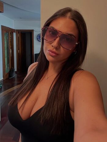Full leaked Francesca cerasa private onlyfans photo