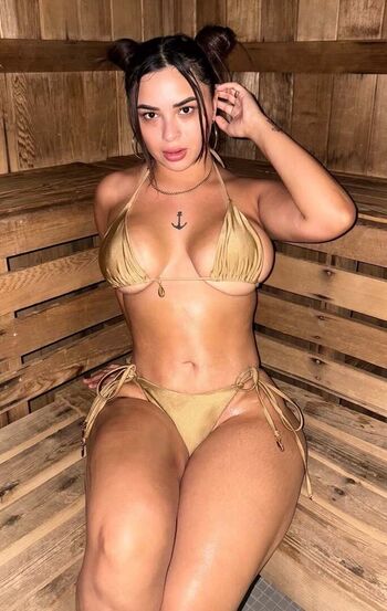 Full leaked Franchescamata private onlyfans photo