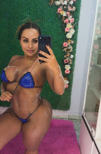 Full leaked Franwdias private onlyfans photo