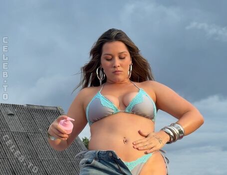 Full leaked Frau gretel private onlyfans photo