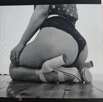 Full leaked Frau kopf private onlyfans photo