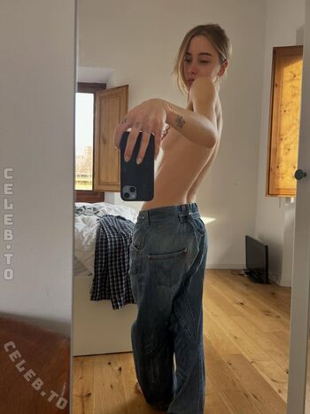 Full leaked Fredie halter page private onlyfans photo