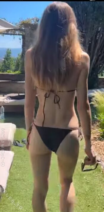 Full leaked Fredie halter private onlyfans photo