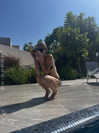 Full leaked Fredie halter private onlyfans photo