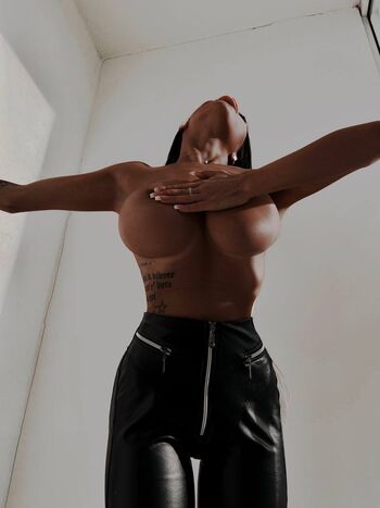 Full leaked Freeda private onlyfans photo