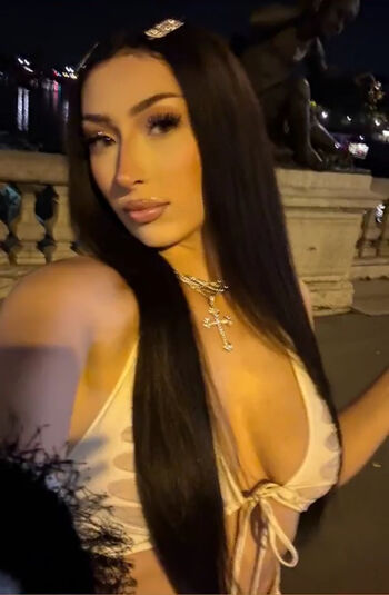 Frenchrapqueen