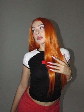 Full leaked Frend baby private onlyfans photo