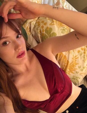 Full leaked Freshhel private onlyfans photo