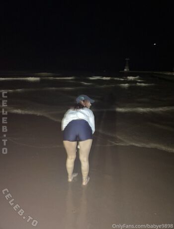 Full leaked Freverena private onlyfans photo