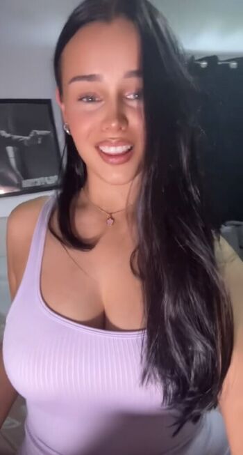Full leaked Freya w private onlyfans photo