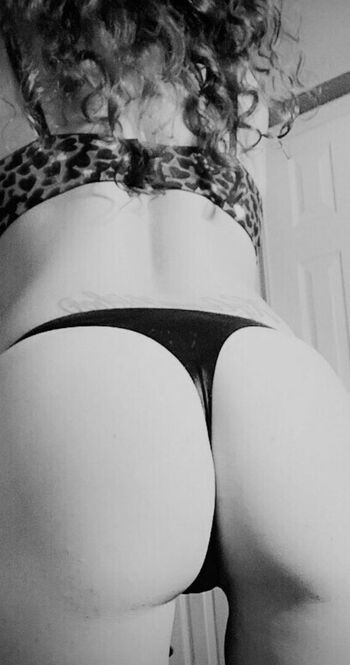 Full leaked Froxy private onlyfans photo